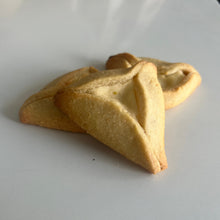 Load image into Gallery viewer, Hamantaschen- Lemon Cheese Cake - Special Addition
