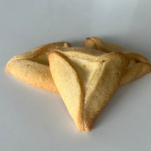 Load image into Gallery viewer, Hamantaschen- Lemon Cheese Cake - Special Addition
